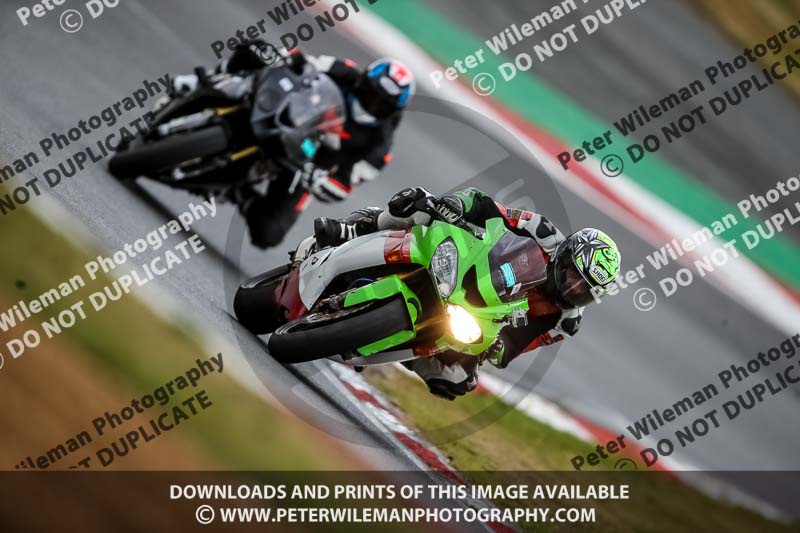 brands hatch photographs;brands no limits trackday;cadwell trackday photographs;enduro digital images;event digital images;eventdigitalimages;no limits trackdays;peter wileman photography;racing digital images;trackday digital images;trackday photos